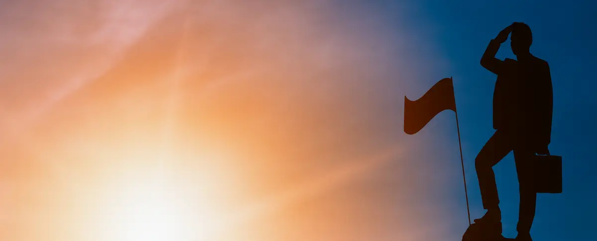 Achievements of IP4Networkers