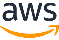 aws