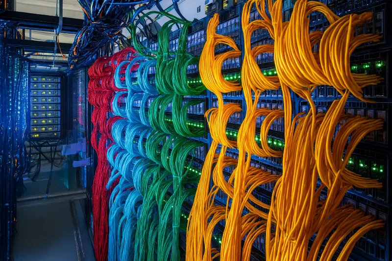 CCNA 200-301 Certification Training Course