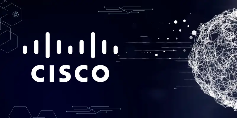 CCNA 200-301 Certification – Complete Guide (2025)
