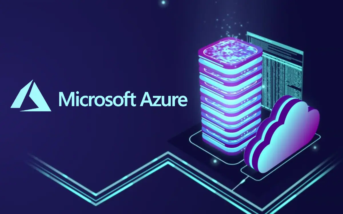 Why Azure Skills Are Essential in Today’s Industry & Why IP4 Networkers is Your Ideal Up-Skilling Partner