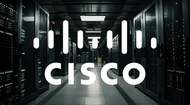 CCNA Training in India – Fees, Duration, and Certification Details
