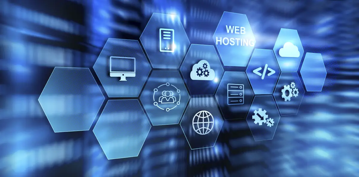 Chase Your IT Dreams with an MCSA Certification