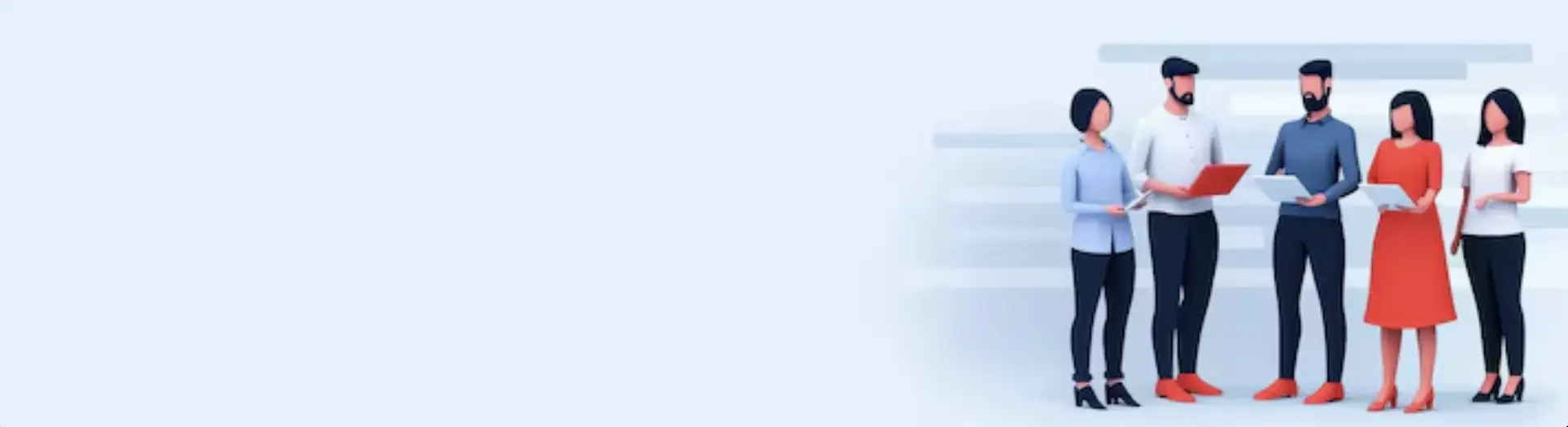Placement Assistance