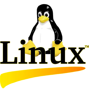 Linux