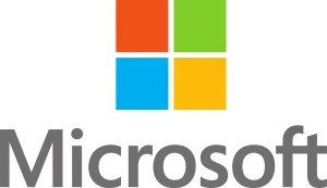 Micro
