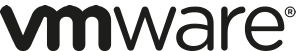 VMwa