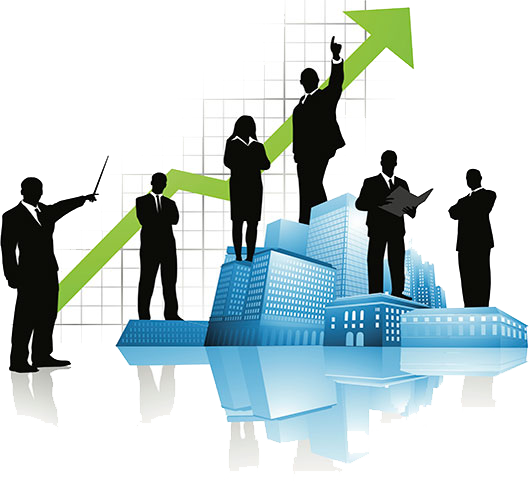 career Career at IP4 Networkers