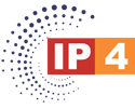 IP4Networkers logo