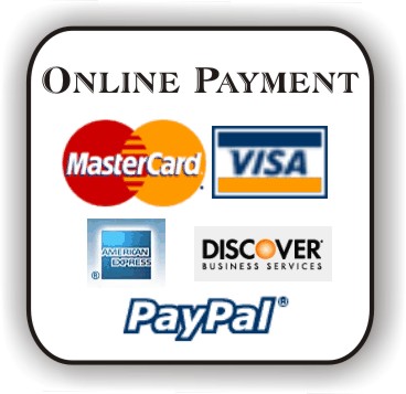 Online Payment IP4 Networkers