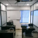 Class room IP4 Networkers