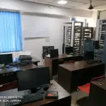 CCNA CCNP CCIE Training