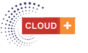 CompTIA Cloud+ Training IP4 networkers