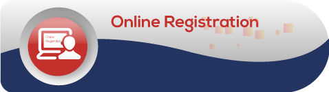 Online Registration with IP4 Networkers