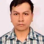 CCIE Enterprise Trainer