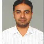MCT-Trainer-IP4