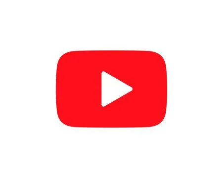 Play YouTube Playlist