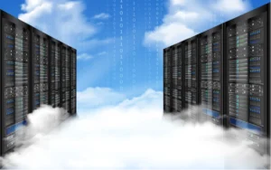 Networking-blog
