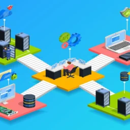 Networking-blog-IP4