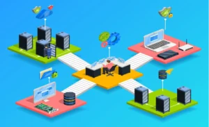 Networking-blog-IP4