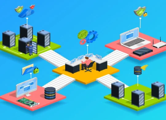 Networking-blog-IP4